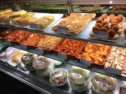TopQueensAgent's tweet photo. Our #businessoftheweek is Despaña foods  https://t.co/fFz1N5WJQb with their locations in Soho ( #gourmettapas and wine store) and Woodside (wholesale warehouse) . They specialize in curated gourmet food and ingredients from #Spain. https://t.co/gD66IwItvA