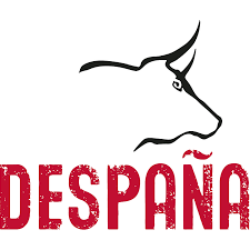 TopQueensAgent's tweet photo. Our #businessoftheweek is Despaña foods  https://t.co/fFz1N5WJQb with their locations in Soho ( #gourmettapas and wine store) and Woodside (wholesale warehouse) . They specialize in curated gourmet food and ingredients from #Spain. https://t.co/gD66IwItvA