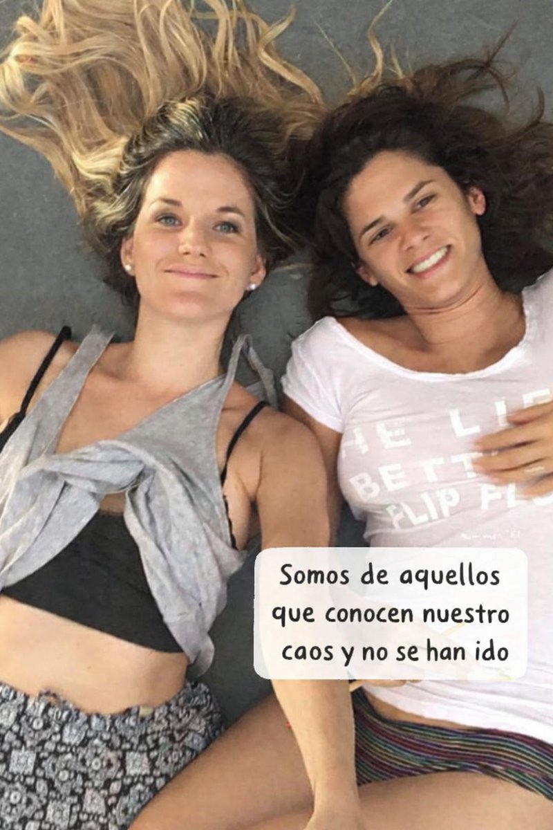 Siempre <a href="/valenysofiok/">VALEN Y SOFI</a> 🤍