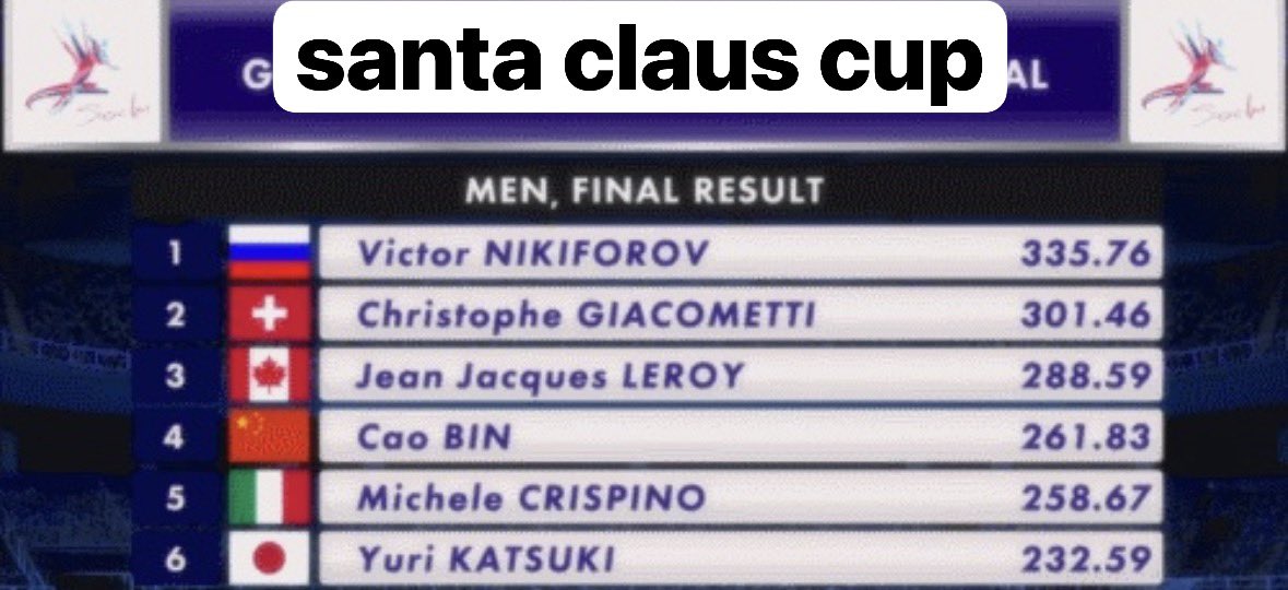 Oyajihadist tweet media