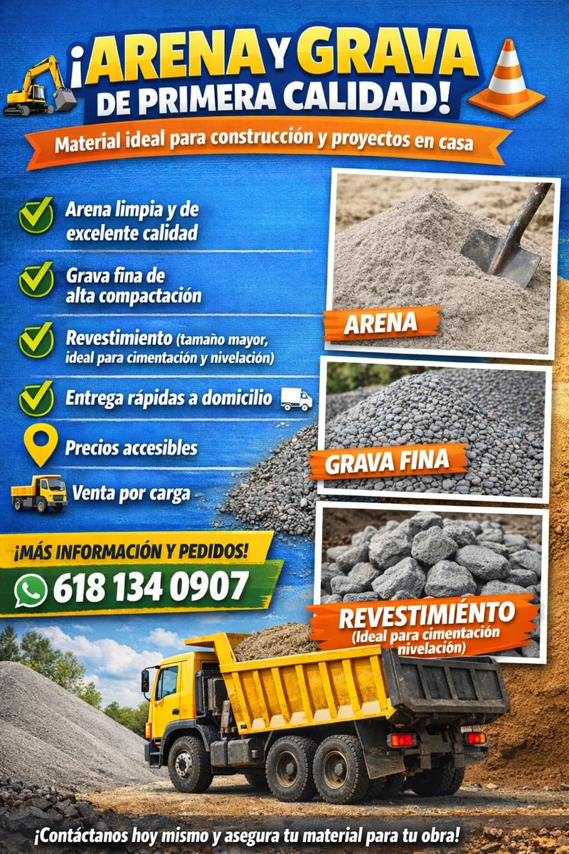 CMIC Durango tweet media