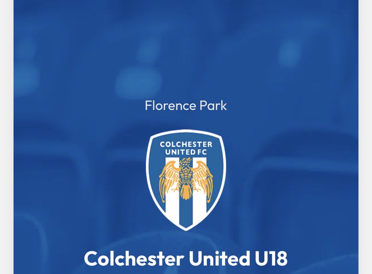 David Baker tweet media