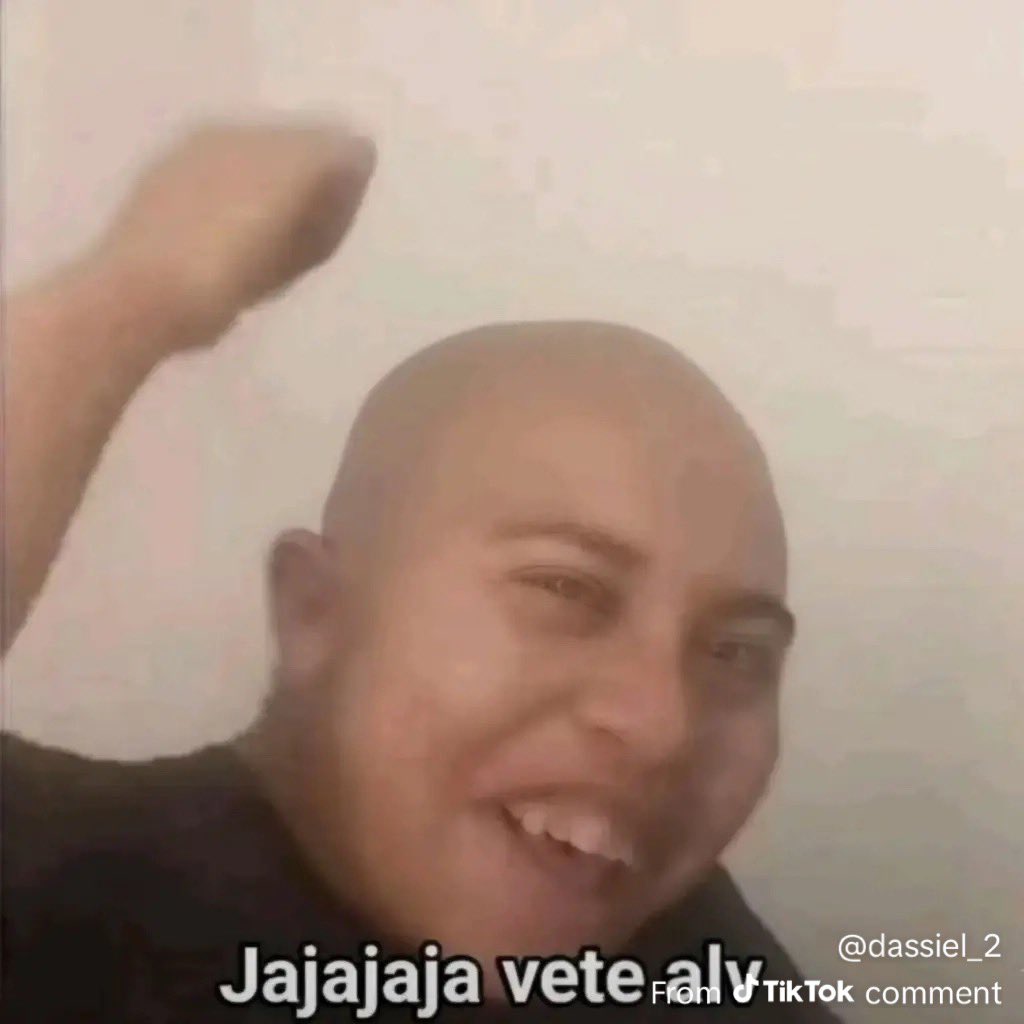 Marcos Tello tweet media