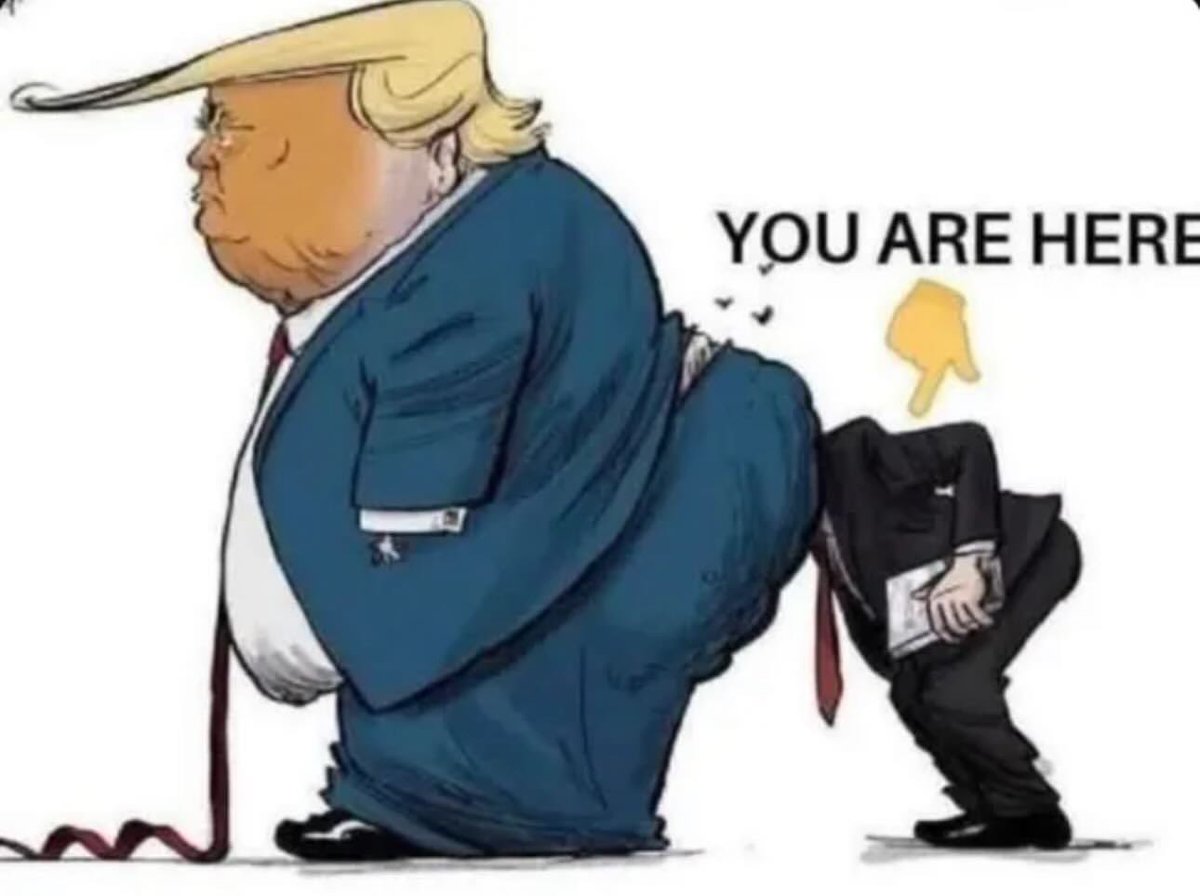 T-Trucks tweet media