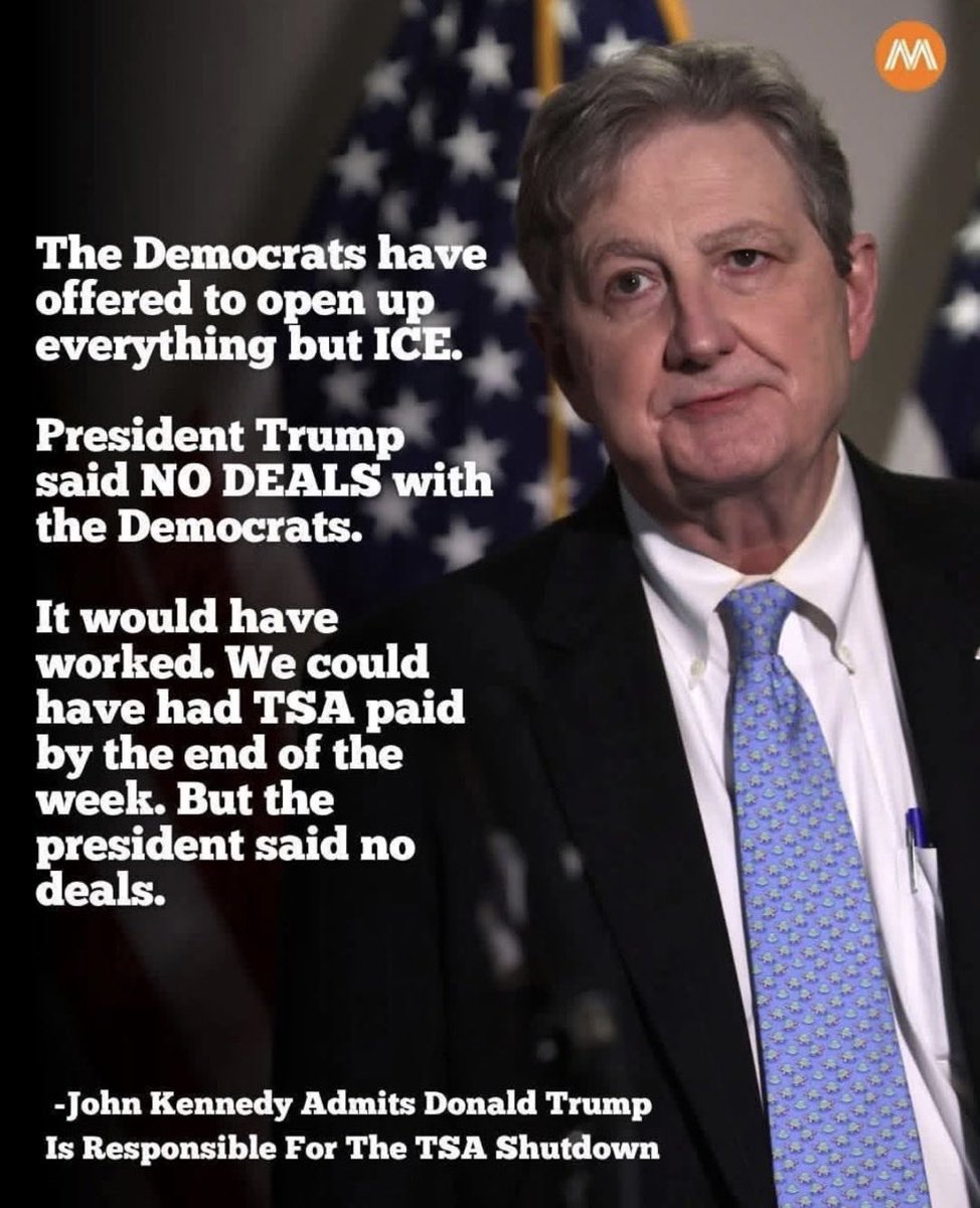 T-Trucks tweet media