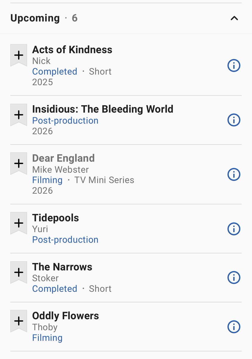 𝝑𝑒 tweet media