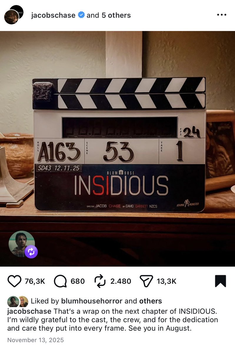 𝝑𝑒 tweet media