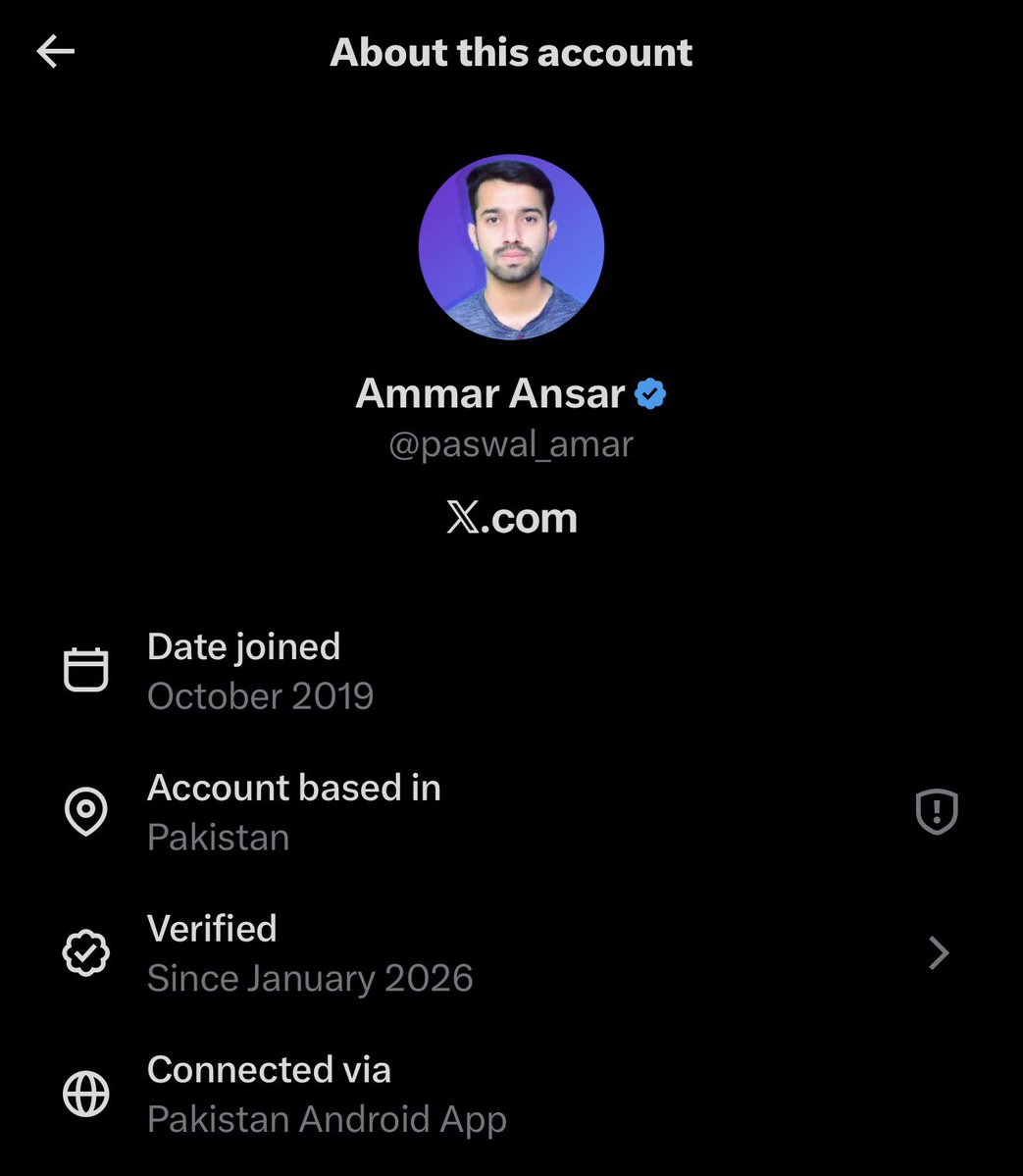 AnonMenace (The Original) tweet media