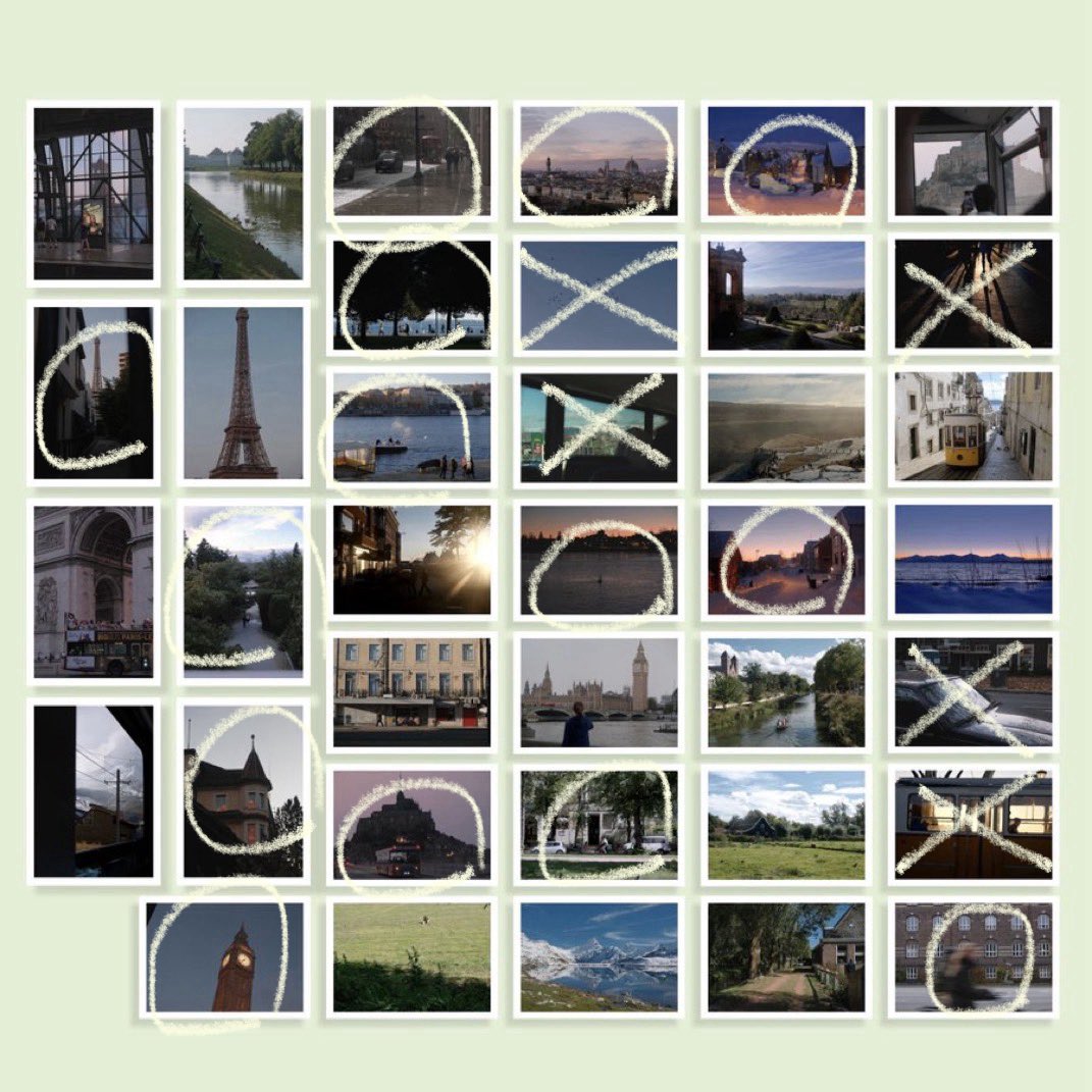 𝟎𝟎 tweet media