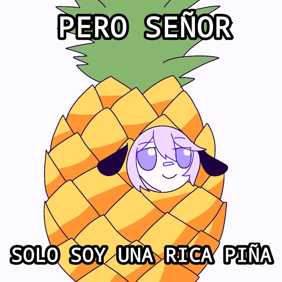 ꒰ა ⋆Dreamy ໒꒱⭑.ᐟ 💜💉 tweet media