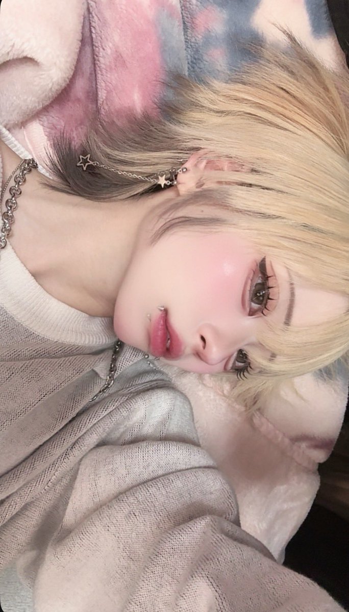 ｼﾞｬｯｼﾞくんだよー tweet media