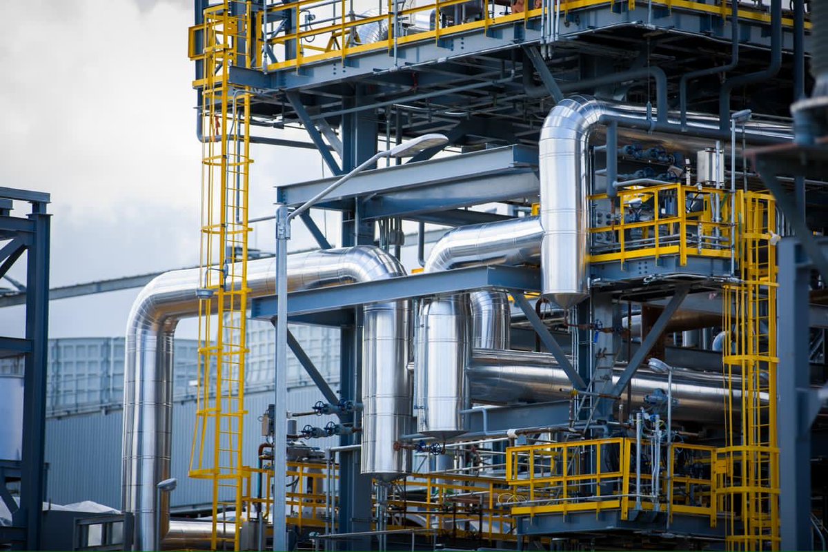 Presidencia de la República Dominicana tweet media