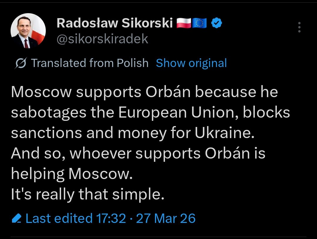 José Rosa 🇺🇦🌻 tweet media