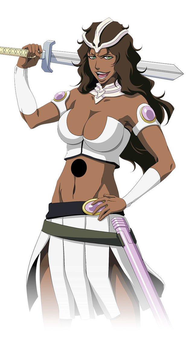 🦁Franceska Mila Rose🦁 tweet media