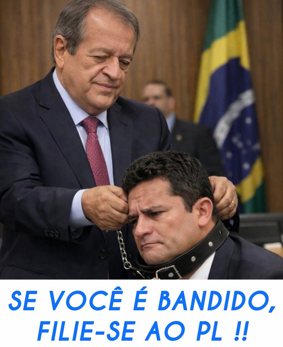 Leandro Santos de Ol tweet media