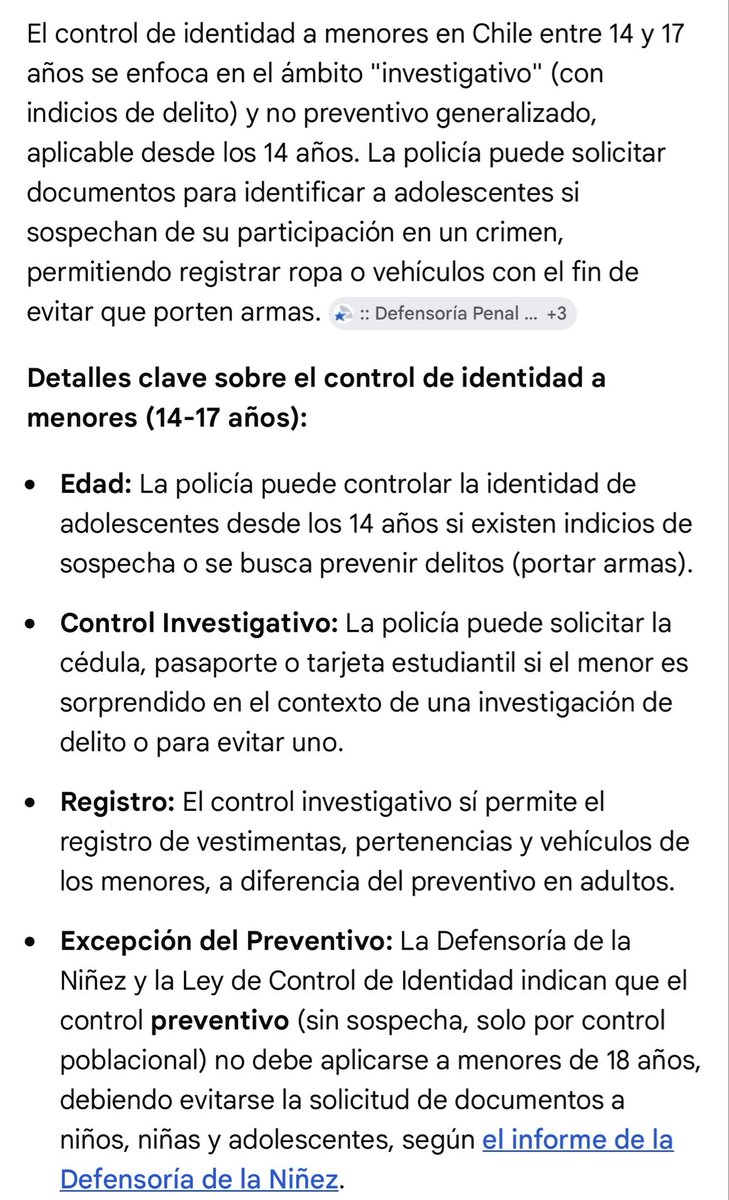 m®️ nobody 🖐🏻😎 tweet media