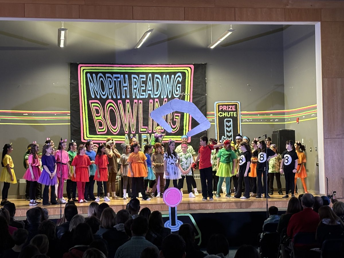 The Batch tweet media