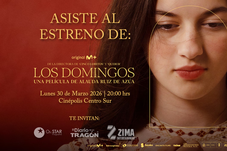 Diario de un Tragón | Desde 2010 tweet media