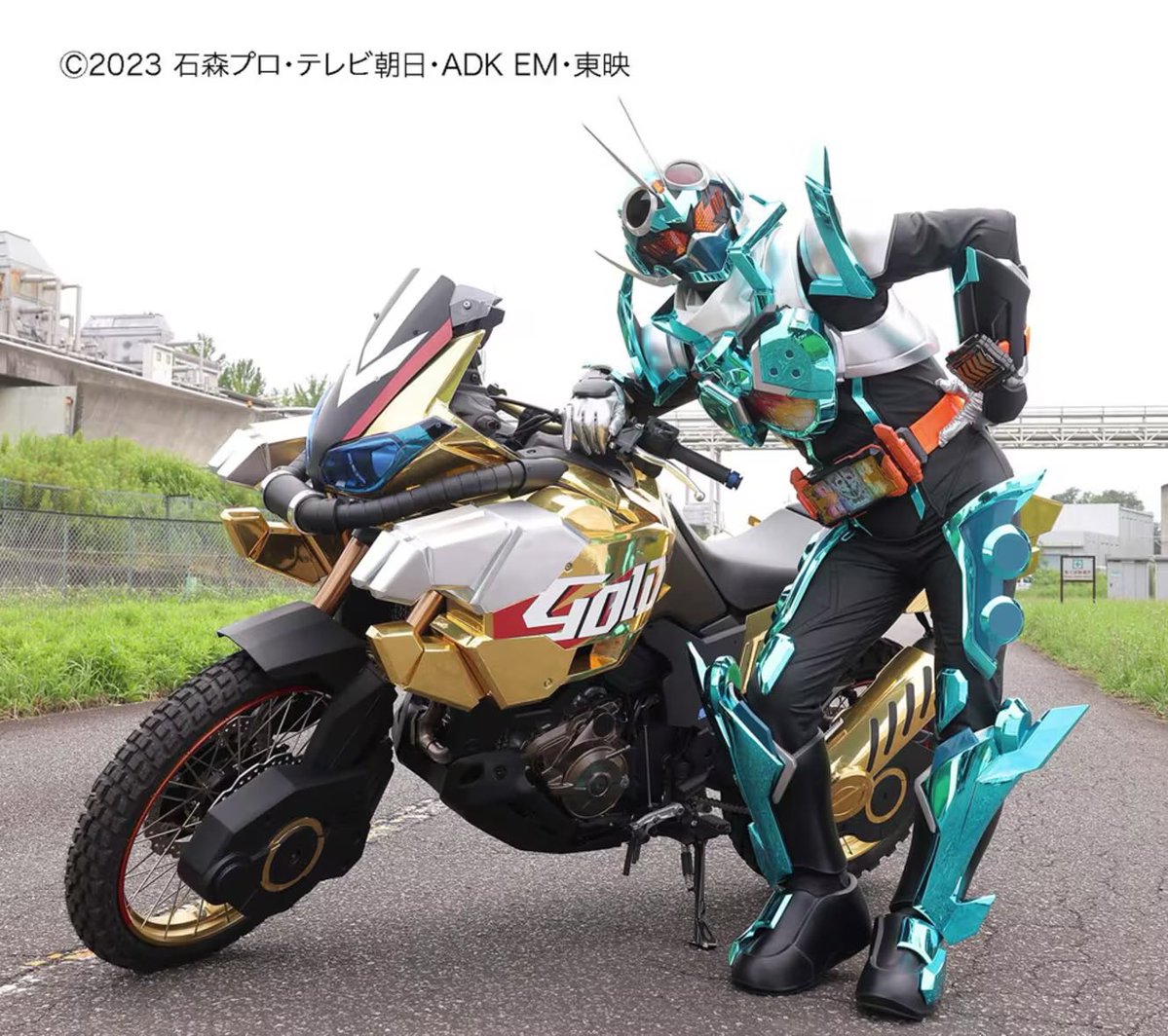 内田裕基💐脚本家 tweet media