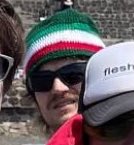 keanu🦇 tweet media