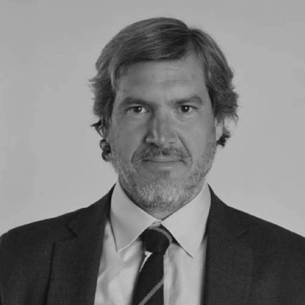 Jack__Pierre 💛 tweet media