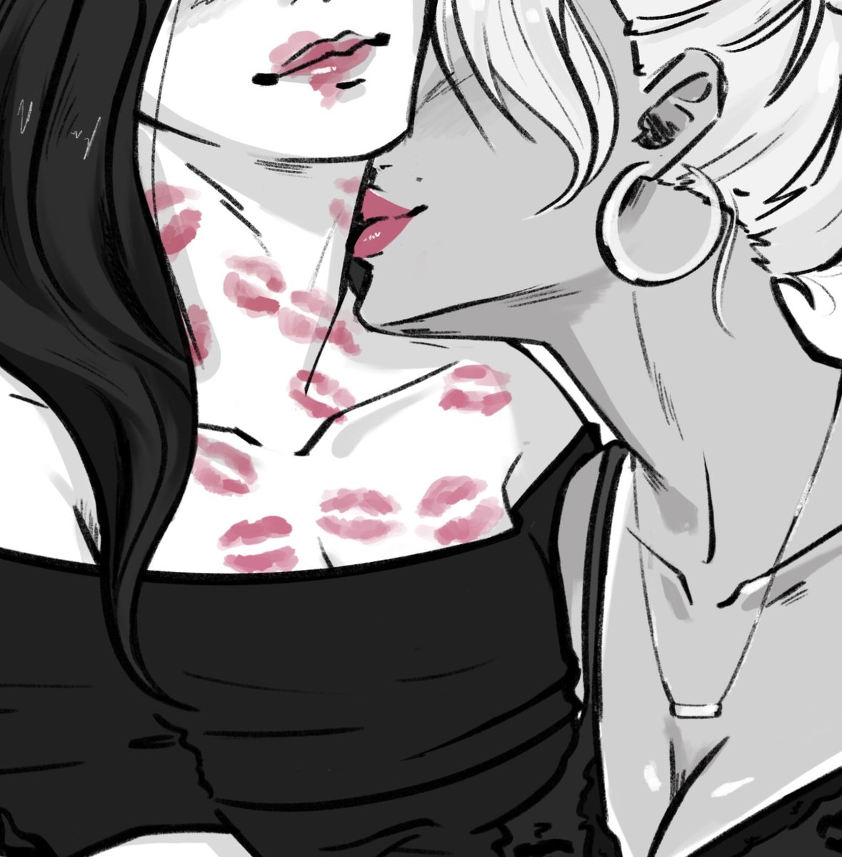 ༄ ᴀᴋɪʀᴀ tweet media