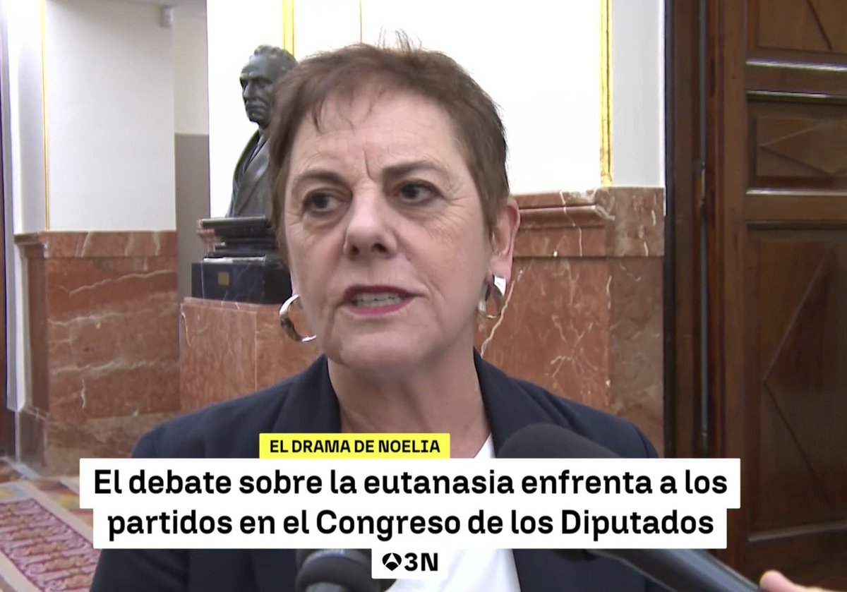 JusticiaGC&PN tweet media