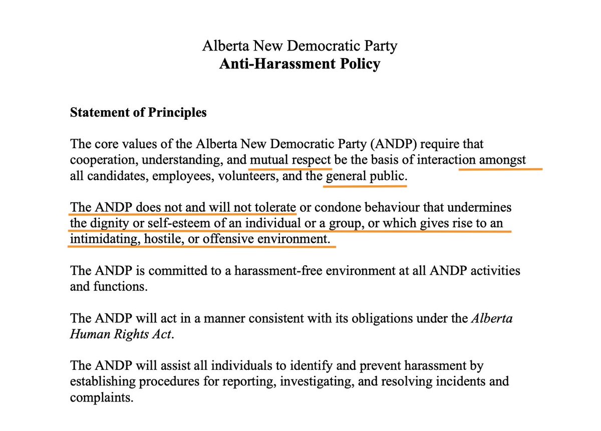 stayfreealberta tweet media