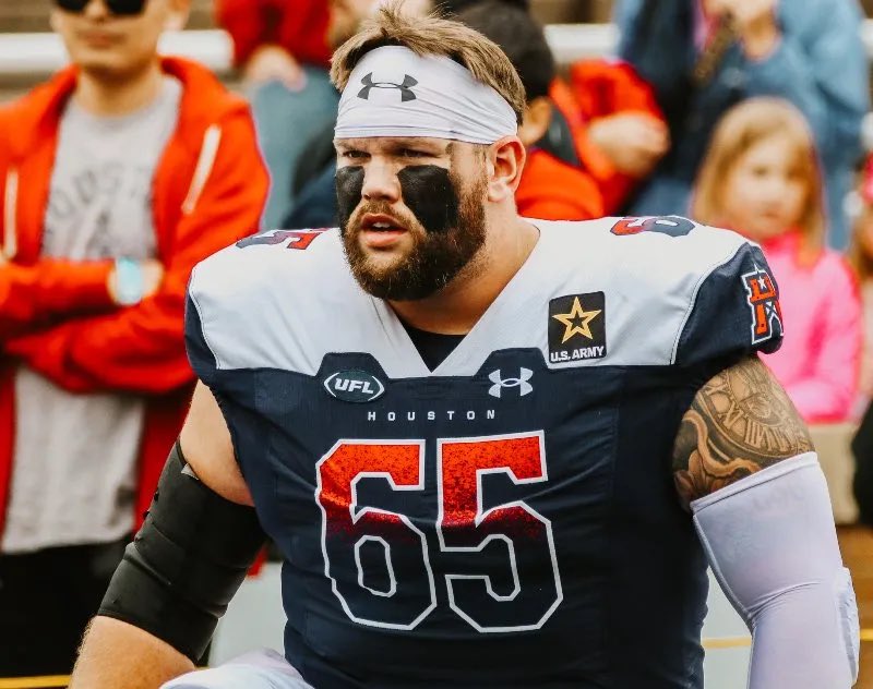 BGSU Football tweet media