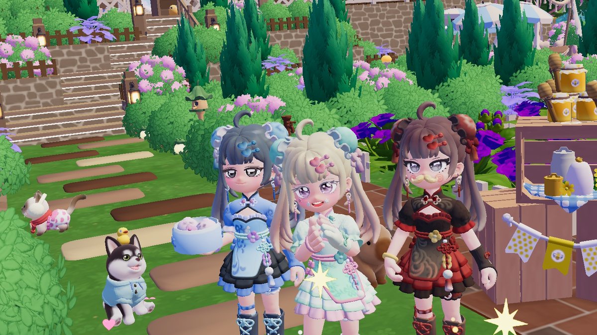 こんせんと🔌 tweet media