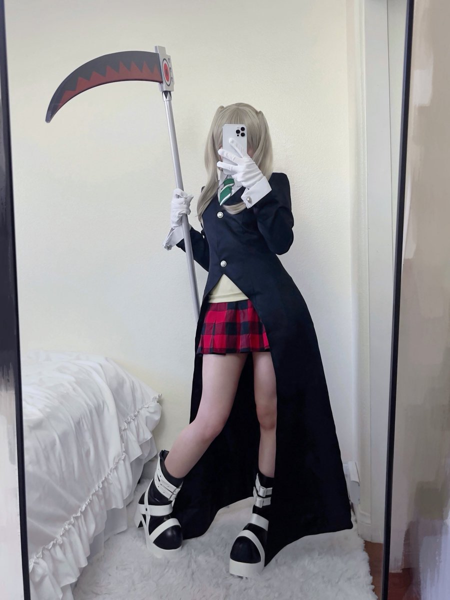 𝗸𝗶𝘁𑁤 tweet media