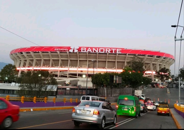 Capitán FC 🇲🇽🦅 tweet media