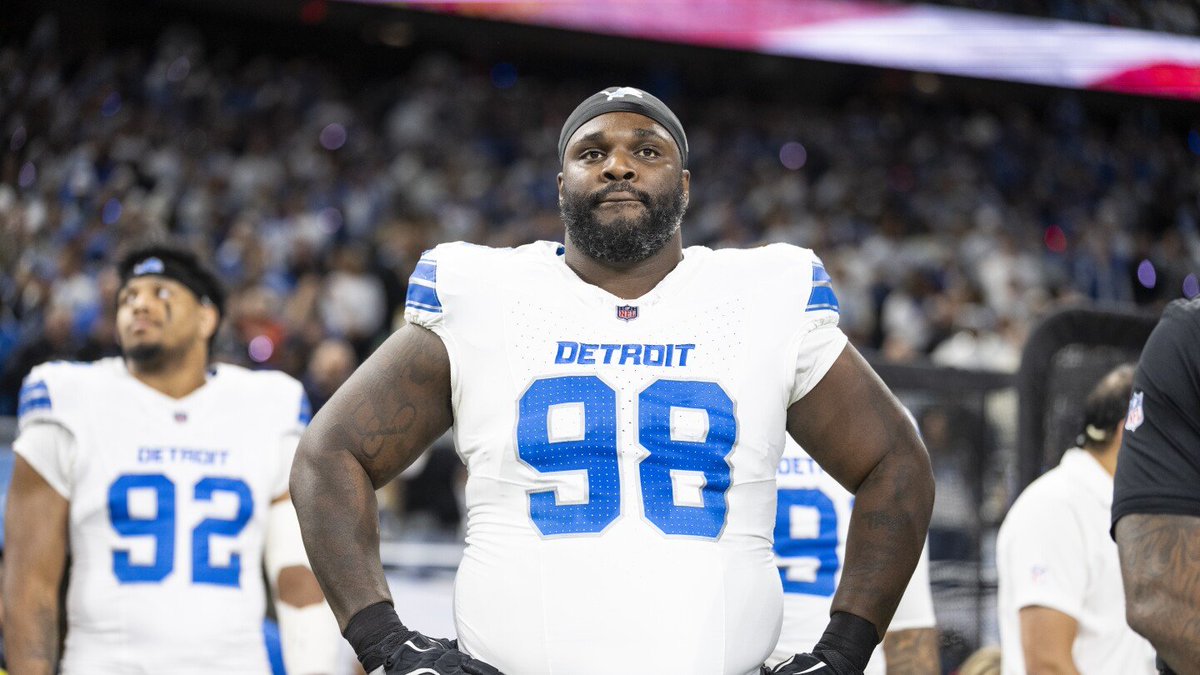 Kevin Oestreicher tweet media