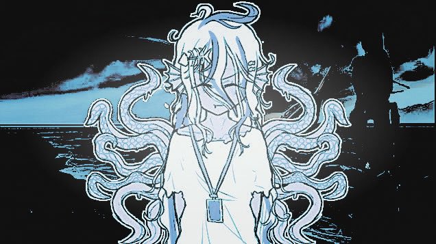 ೇ ⩍ 𝓮cho 𓂂𓏸 . ࣪ tweet media