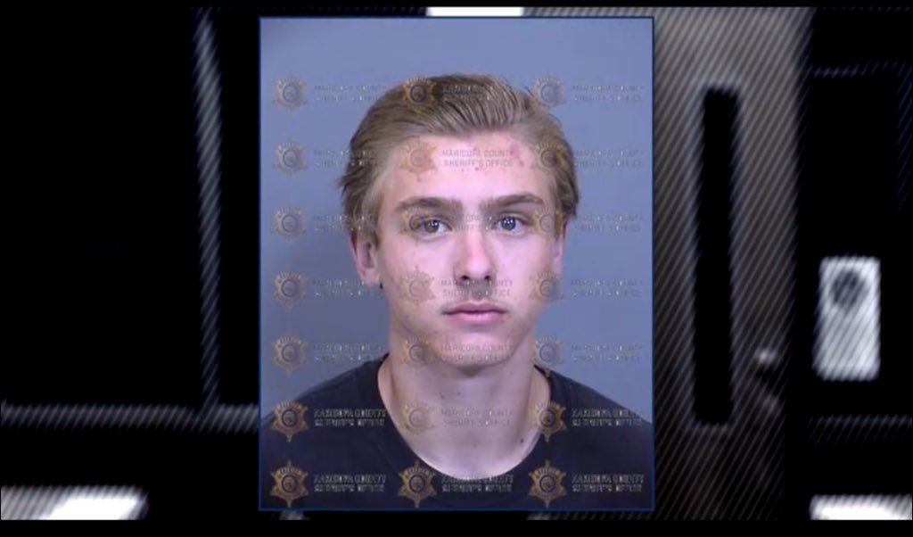 Ashley Holden tweet media