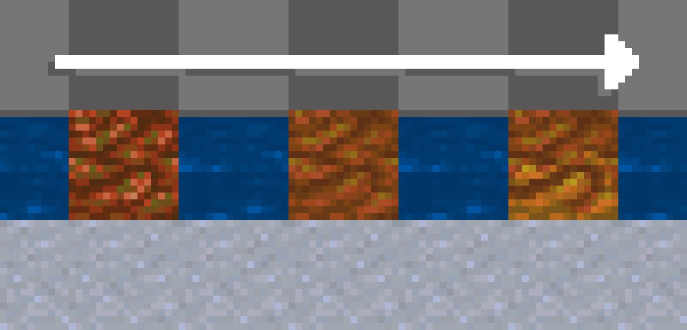 sychoni djinn (certified edge lord) tweet media