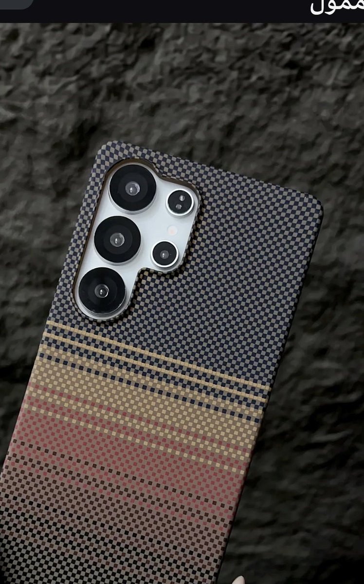 إبراهيم tweet media