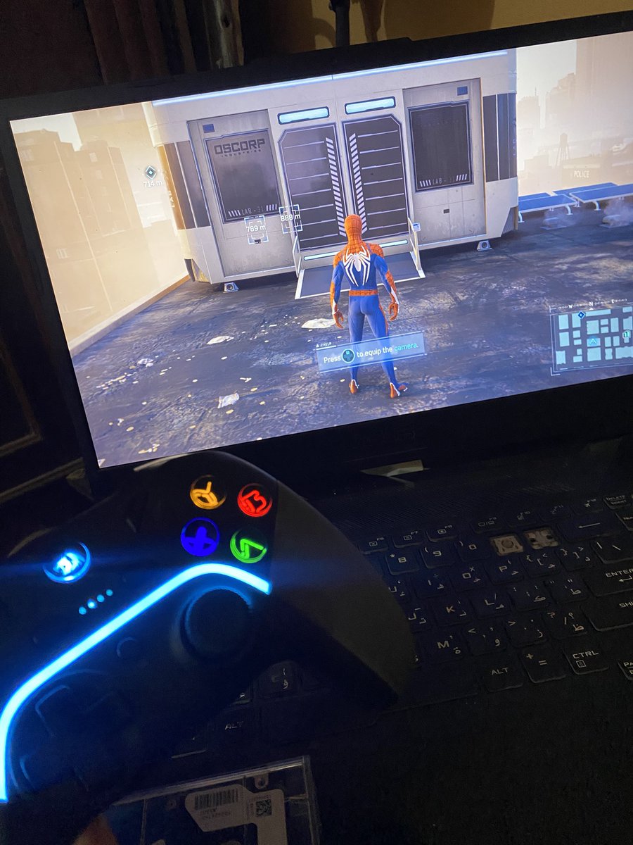 فاطمة. tweet media