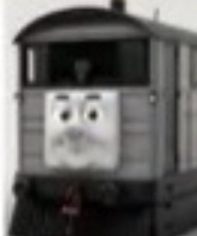 LinezBag tweet media