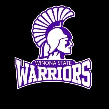 CobyHammell's tweet photo. After a great talk with @WSU_CoachMiller and @MattLinehan_10, I’m grateful to receive my fourth offer from Winona State @WinonaState_FB @Coach_Curtin_1 https://t.co/5MM6fIvUYt