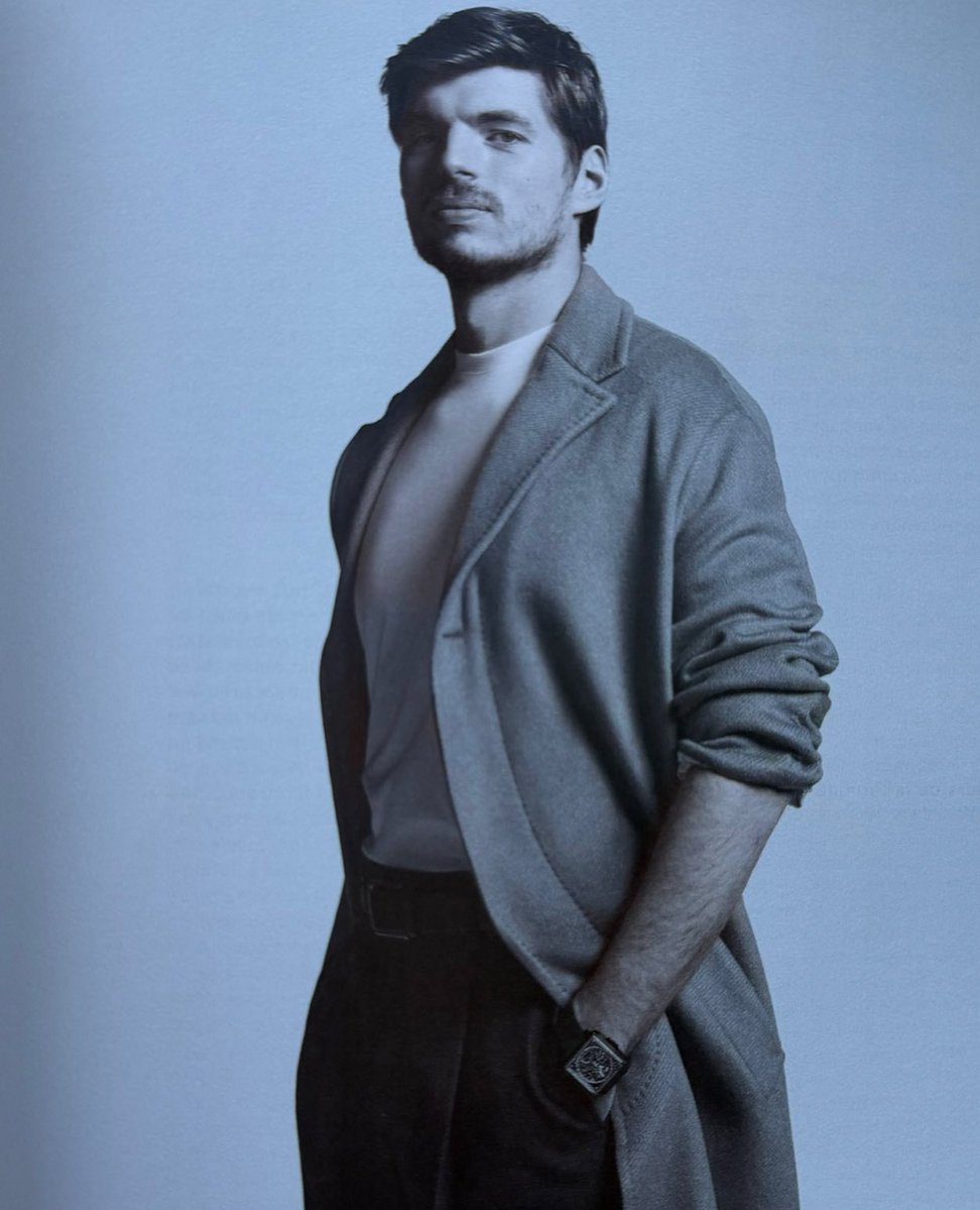 dani🪜 tweet media