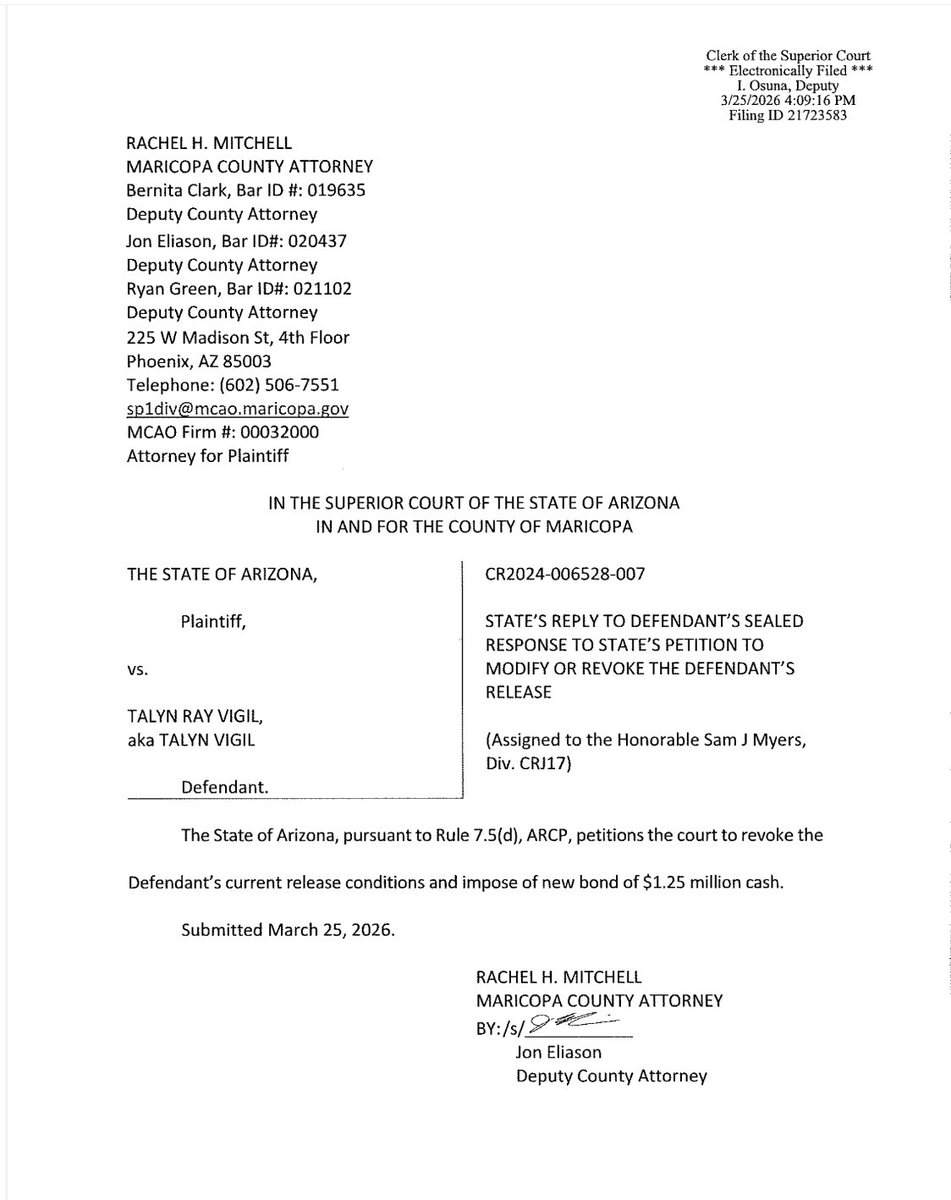 Ashley Holden tweet media