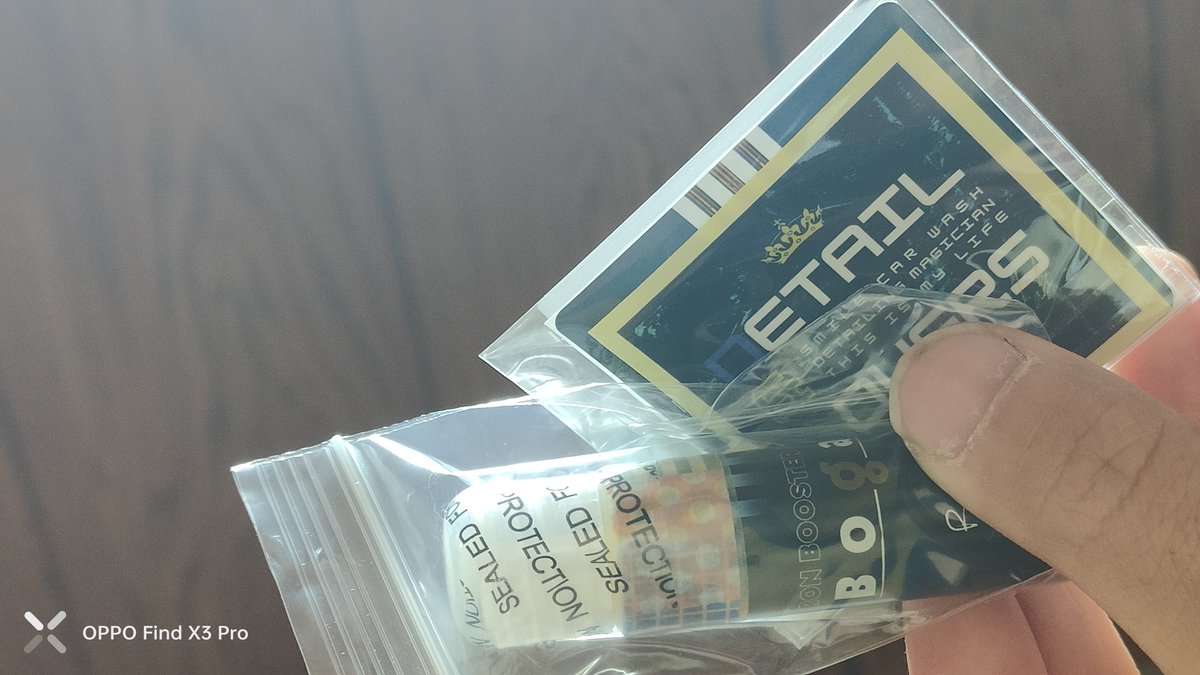 おハチさん（腹下変態組合 山形支部長）M.H tweet media