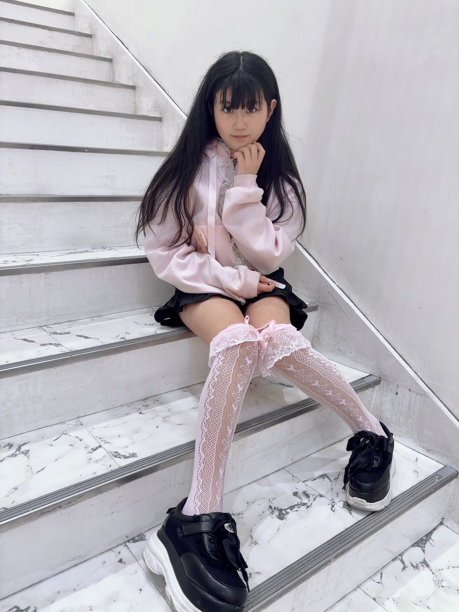 💕音花ねいろ💕 tweet media