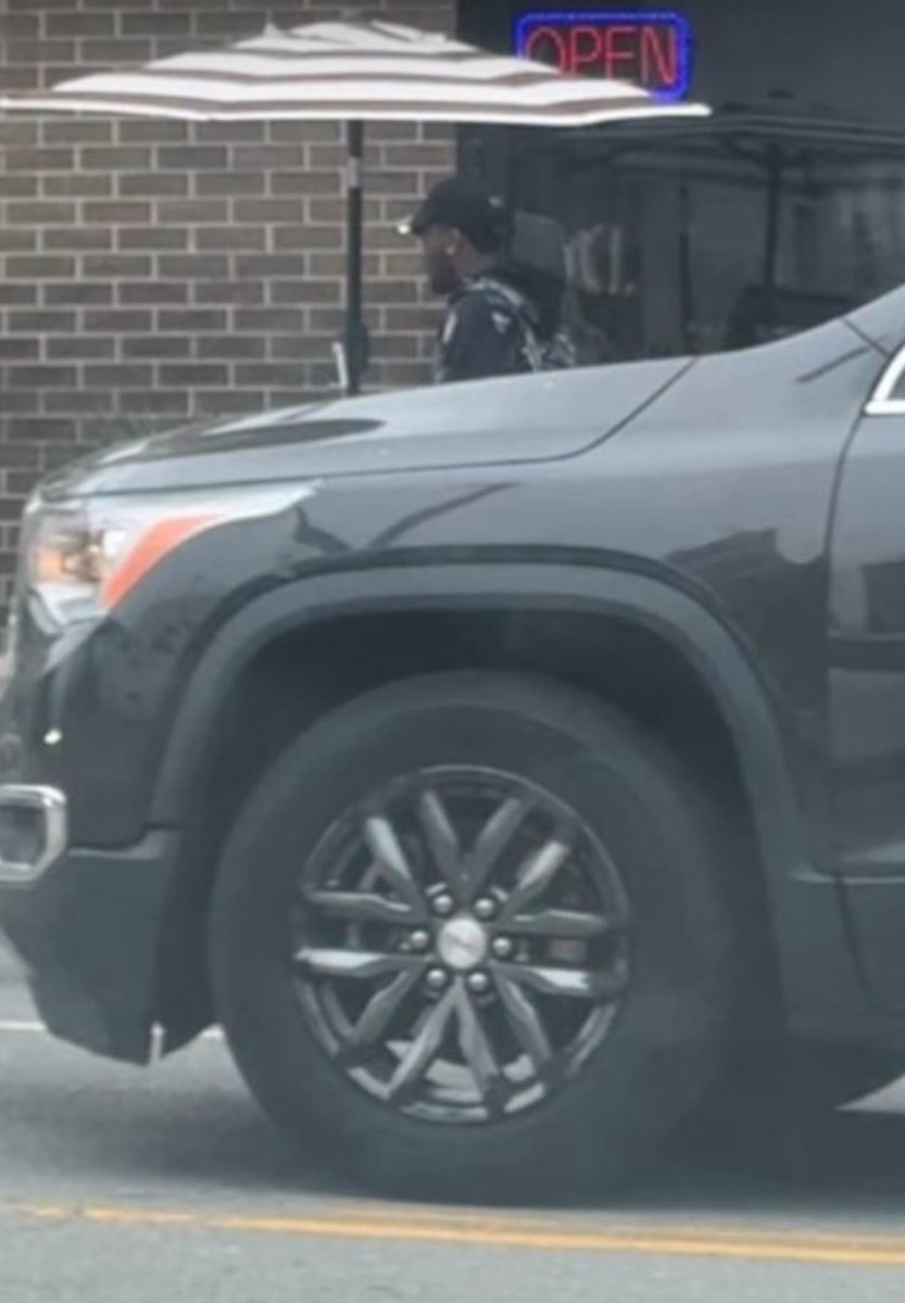 Slatt♱ tweet media