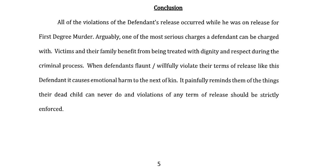 Ashley Holden tweet media