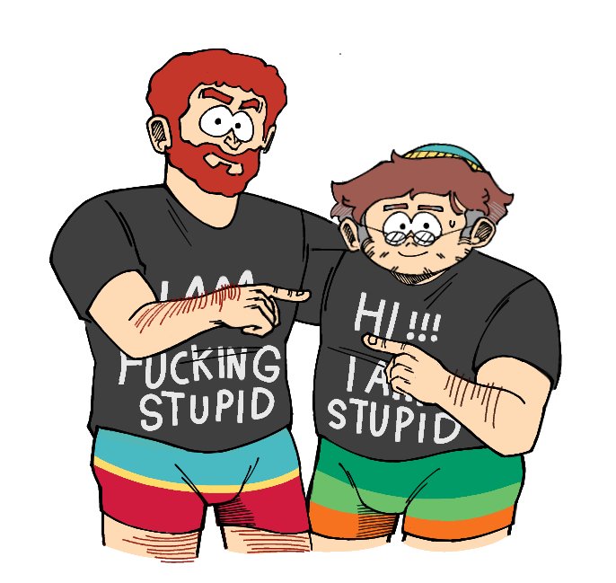 your_step_dad tweet media