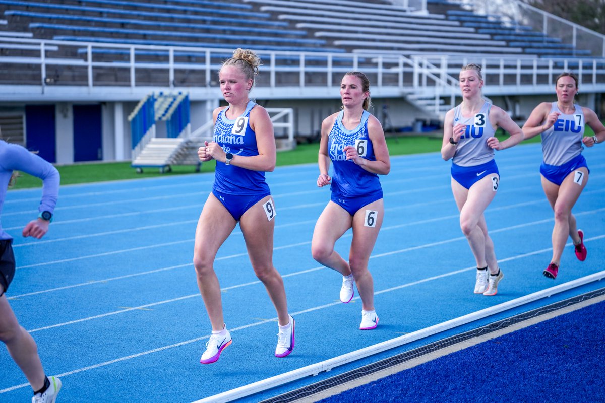 IndStXCTF's tweet photo. Back in action 📸

#MarchOn | #StayRooted https://t.co/0Tl4IgkhGl