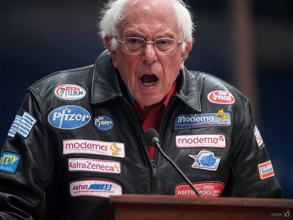 BlackApple tweet media