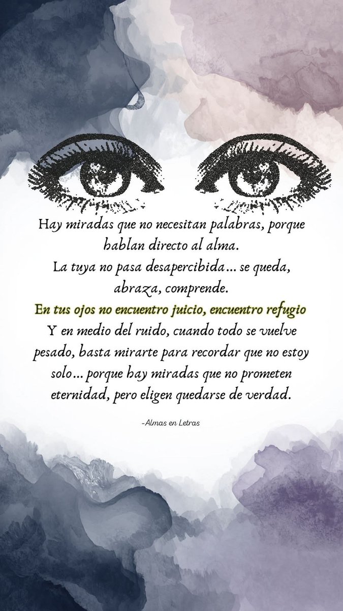 MARÍA 🤍 tweet media